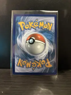 Pokemon TCG Roaring Skies Holo Full Art Ultra Rare Card M Rayquaza EX 105/108 - Image 3