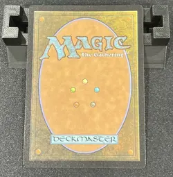 Sylvan Safekeeper #287 Rare Foil Modern Horizons 3 Magic MTG - Image 2