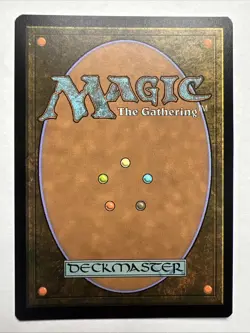 MTG Ashling, Flame Dancer (Borderless Foil) Modern Horizons 3 NM - Image 2