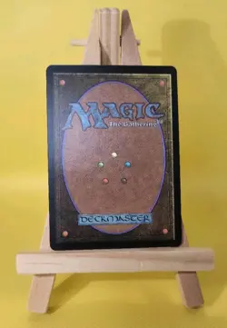 MTG Adventures in the Forgotten Realms Radiant Solar 278 Extended Art - Mint - Image 2