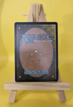 MTG Adventures in the Forgotten Realms Cave of the Frost Dragon 350 Showcase -NM - Image 2