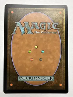 MTG Volatile Stormdrake (Borderless Foil) Modern Horizons 3 NM - Image 2