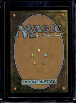 Zhalfirin Void #249 (LP) Dominaria DOM Magic MTG - Image 2