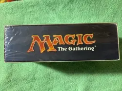 MTG EVENT DECK , 2014 CORE SET SET .NEW FACTORY SEALED - Image 3