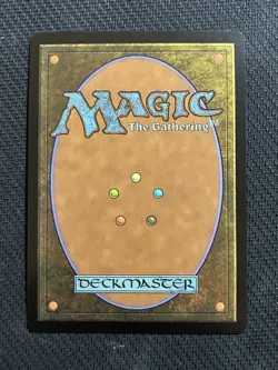 MTG - LTR - The One Ring - Promo Borderless Foil - P 0451 NM - Image 2