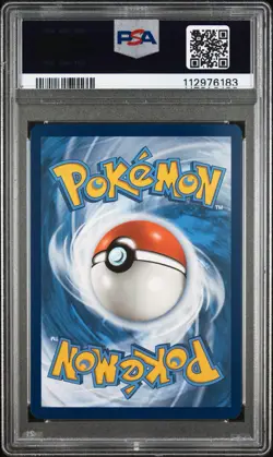 PSA 10 💎 - Charizard ex 228/197 Pokemon Sv03: Obsidian Flames Hyper Rare Gold - Image 2