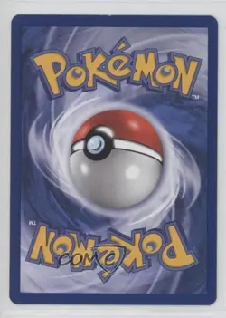 Dodrio German 1st Ed. Pokemon Jungle #34 1999 15fy - Image 2