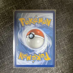 Carte Pokemon MINIDRACO 157/197 REVERSE EV3 Ecarlate et Violet OBF FR NEUF - Image 2