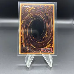 Transaction Rollback - RA04-EN105 - Ultimate Rare - 1st Edition Yugioh - Image 2