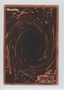 Electric Snake 1st Ed. YuGiOh Magic Ruler Booster #MRL-008 2002 15fy - Image 2