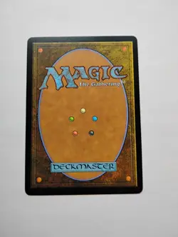 Firion, Wild Rose Warrior (Borderless) (Surge Foil) Final Fantasy Foil - Image 2
