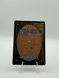 Firion, Wild Rose Warrior (Borderless) (Surge Foil) Final Fantasy Foil - Image 2