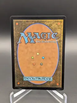 Enduring Tenacity (Extended Art) Duskmourn: House of Horror Regular - Image 3