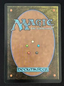 1x MTG Cathars' Crusade (Retro Frame, Foil) - Innistrad Remastered (INR) #337 - Image 2