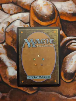 NM FOIL Boros Charm Gatecrash GTC MTG Magic the Gathering 1st Edition - Image 2