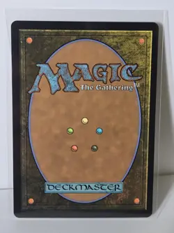 Vivi Ornitier Borderless Foil #321 Magic the Gathering Final Fantasy - Image 2