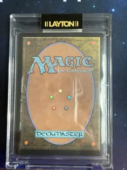 Force of Negation (Borderless) Double Masters 2022 Regular - Image 2