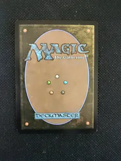 Roaming Throne (Borderless) The Lost Caverns of Ixalan Regular - Image 2