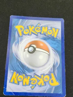 FLAREON - RC28/RC32 - GENERATIONS RADIANT COLLECTION - ULTRA RARE - POKEMON CARD - Image 2