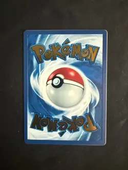 Pokemon 151 UPC Promo Card Set Mew Ex, Mew Ex Metal, Mewtwo - Image 3