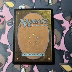 Vanquisher's Banner Ixalan Regular - Image 2