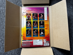 One Piece Card Game: Premium Card Collection - Live Action Edition New/Sealed - Image 2