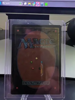 MTG Scion Of The Ur-Dragon *Rainbow Foil* Secret Lair: Devastation Dragons MT/NM - Image 2