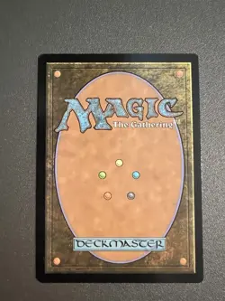 MTG Magic the Gathering Greenbelt Guardian (164/568) Aetherdrift NM - Image 2