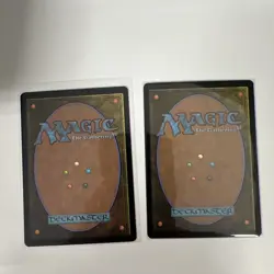 2x MTG Delighted Halfling (Extended Art) - Universes Beyond: LOTR Rare #0363 - Image 2