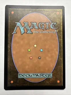 MTG Kozilek, the Broken Reality (Borderless Foil) Modern Horizons 3 NM - Image 2