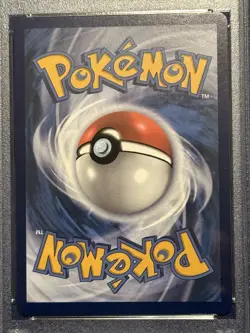 Pokemon TCG: Destined Rivals Team Rocket's Mewtwo EX 231 SIR PSA 10 GEM ENGLISH - Image 2