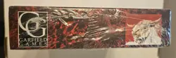 MTG Revised/ 3rd Edition Two-player Gift Set Factory Sealed Vintage 1994 - Image 4