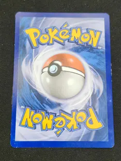 FLAREON EX - RC28/RC32 - GENERATIONS RADIANT COLLECTION - ULTRA RARE - POKEMON - Image 2