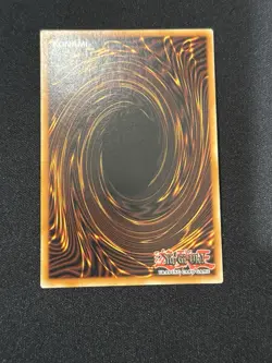 YuGiOh Artmage Academic Arcane Arts Acropolis Starlight 1st DUAD-EN054 English - Image 2