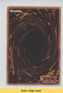 Wall of Revealing Light Unlimited YuGiOh Ancient Sanctuary #AST-050 READ mp7 - Image 2