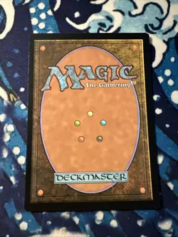 Summon: Anima Borderless FINAL FANTASY Foil #364 MTG - Image 2