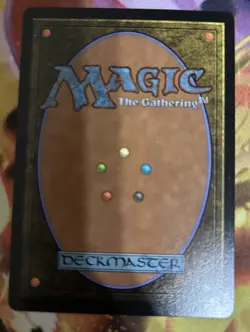 1 x Ygra, Eater of All - Bloomburrow - Light Play - MTG - Image 2
