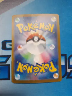 Hypno 012/032 CLK Pokemon Card Game Classic Blastoise & Suicune ex Deck - Image 4