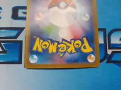 Hypno 012/032 CLK Pokemon Card Game Classic Blastoise & Suicune ex Deck - Image 5