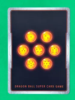 Son Goku SR FB03-064 Parallel Dragon Ball Fusion World Raging Roar Japanese Card - Image 3