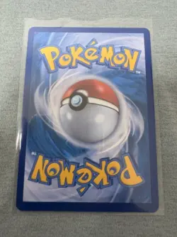 Pokemon Card Korean Reshiram ex SAR 168/086 SV11W White Flare Korean NM - Image 2