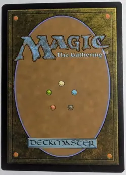 Twilight Prophet x1 Rivals of Ixalan Magic the Gathering MTG LP/NM - Image 2