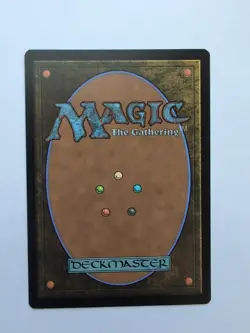 MTG Game Plan (LIST) The List Reprints Regular Rare 035/254 - Image 2