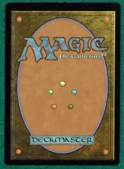 Stolen Vitality - Innistrad: Midnight Hunt MID #161 - Magic MTG Card - Image 2