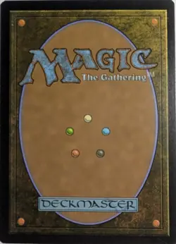 Wayward Swordtooth x1 Rivals of Ixalan Magic the Gathering MTG LP/NM - Image 2