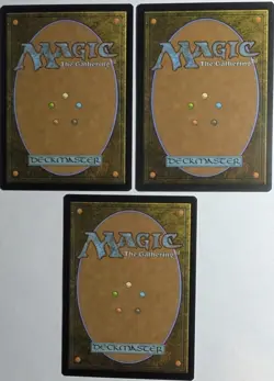 Wayward Swordtooth x1 Rivals of Ixalan Magic the Gathering MTG LP/NM - Image 5