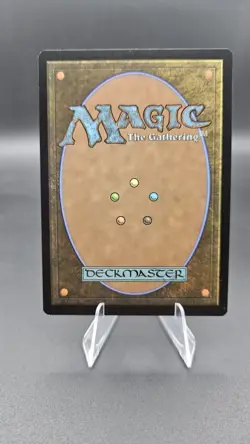 MTG Eldrazi Temple (0014) - Borderless, NM-Mint, English Edge of Eternities: Ste - Image 2