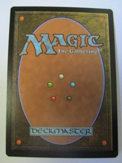 MTG Soul Warden Modern Masters 2017 Light Play!! - Image 2