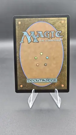 Breeding Pool (Borderless) - 0278 - Edge of Eternities - MTG - NM/M - Image 2