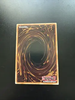 YuGiOh! Obelisk the Tormentor CT13-EN002 Limited Edition Secret Rare - Image 2
